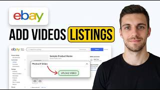 How To Add Videos to eBay Listings 2026 (Easy Guide) Noticias
