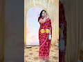 Friends ki photography dekhlo guys  #photoshoot #saree #weddingvibes  #funny #funnyshorts #sareelove