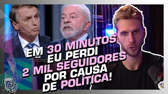 imagem do youtube