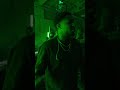 DDG live performance at High School #clips #liveperformance #ddg #sbgmediaclips #sbgmediamob