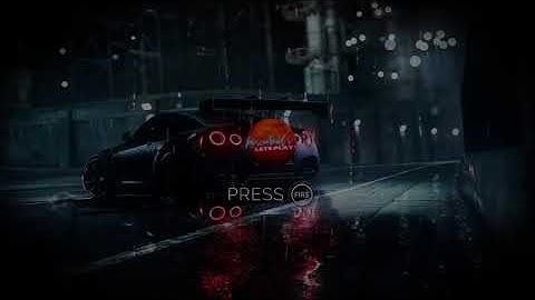 RETROBEAST 5 THE BEST RETRO ARCADE SYSTEM