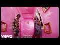 DRE-A - Skinny (Official Video) ft. Tripa Gninnin