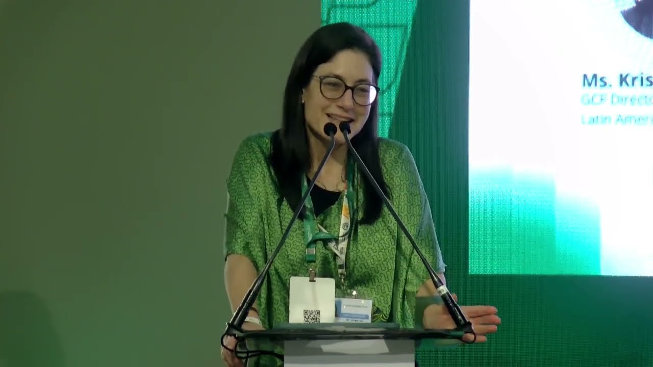 Cocoa for Climate: Restoring Forests, Empowering Farmers in Brazil