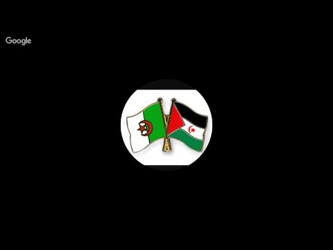 ALGERIE! L'ANP ciblée par les alliés de la FRANCE! La Solution est là!