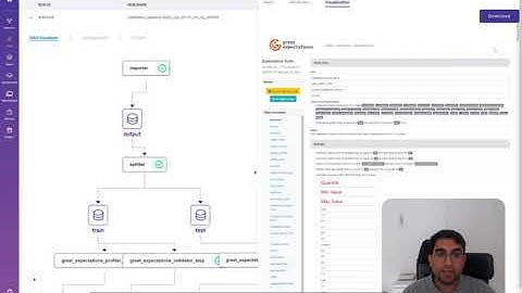 MLOps Platform Sandbox: Deploy ZenML + Kubeflow + MLflow + Minio in minutes