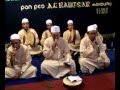 Shalawat Al - Banjari Live In Mojokerto Shalawat Al - Banjari Live In Mojokerto