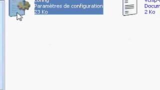 VC-MP Windows Server Installation Tutorial