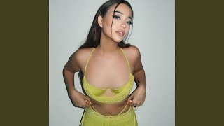 brodyaga funk (cover) - badkarma