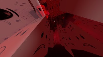 GEM606 RECRYSTALLIZED: Hardmode 1-10