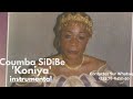 COUMBA SIDIBÉ Koniya Malien Beat Instrumental 2023 Prod ChouYa Diallowane 223 78 6412 50 COUMBA SIDIBÉ Koniya Malien Beat Instrumental 2023 Prod ChouYa Diallowane 223 78 6412 50