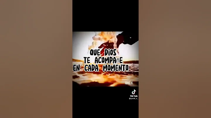 11 de mayo de 2022
