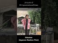 Behind the Scenes of My 2-Hour Shinobue Flute Improvisation | Living in the Now
