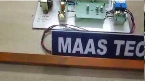 FINAL YEAR MECHATRONICS PROJECTS-BOTTLING PLANT CONVEYOR SYSTEMS-IEEE PROJECTS