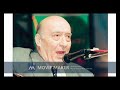 وديع الص افي هاتوا الد ربكة و العود كوفر   