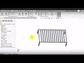 Solidworks weldments tutorials - introduction