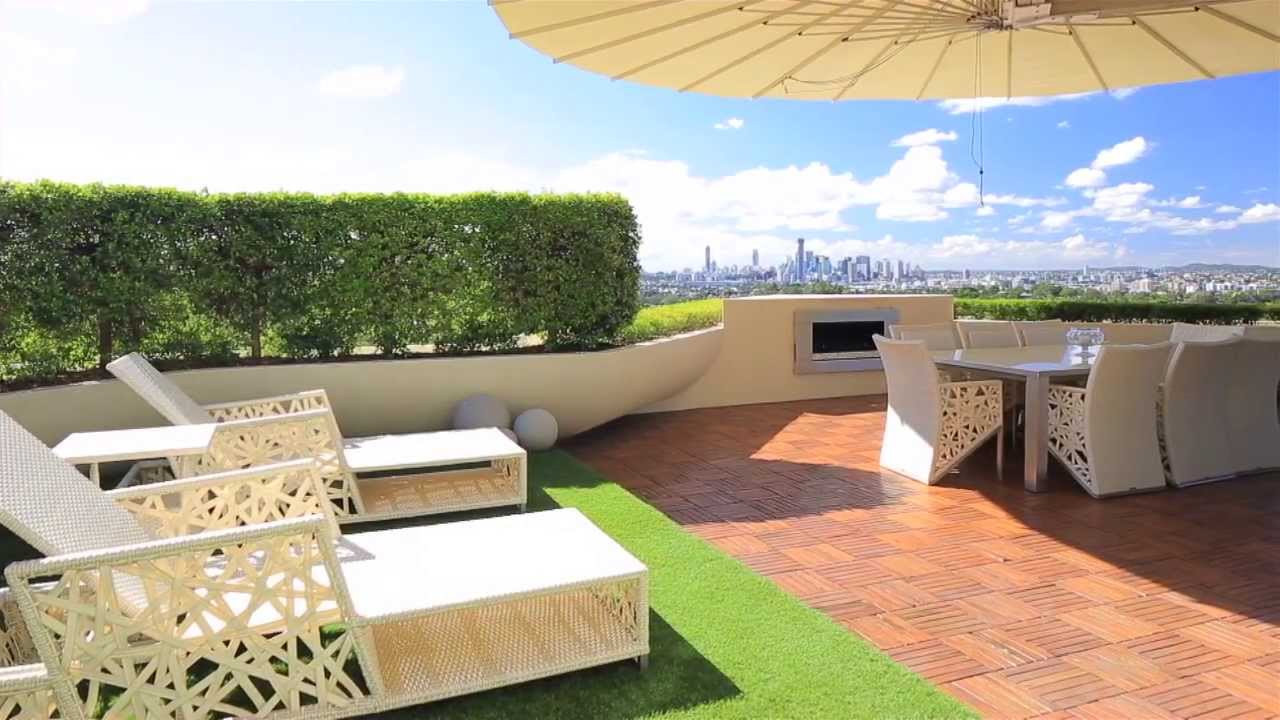 35 32 Tipuana Place Bardon 4065 Queensland By Judy Goodger YouTube 35-32-tipuana-place-bardon-4065-queensland-by-judy-goodger-youtube