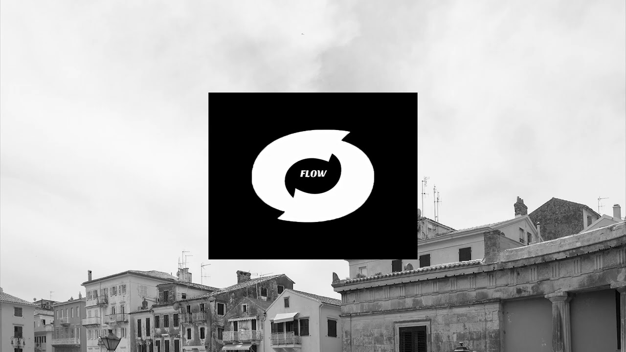 FLOW36 Beats - To elliniko [ Hip Hop Beat Greek Boom Bap 2025 ][ 120 bpm F# Phrygian ]