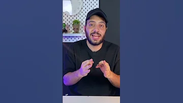 ازاي ميزة كشف الحوادث بتشتغل في ايفون 14 
