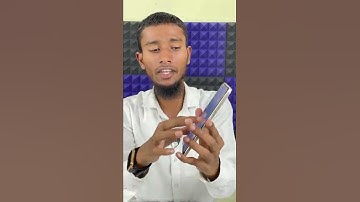 Oppo F21 Pro Fingerprint Animation Effects - Smartphone Tips,Tricks | #shorts