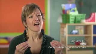 COG-X: Critical Thinking through Conversation