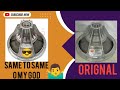 Jbl 725 orignal copy speaker same to same