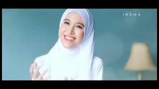 SHOLAWAT ASALAMUALAYKAYA VERSI (SYAHLA) 2022