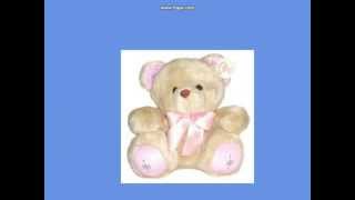 ProgrammingAssignment2 2013 - Beginning Game Programming with C#