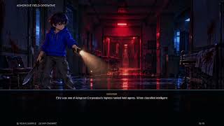 The Infected Hour — Final Project Presentation | CSE4402