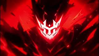 Dj Moigus, Dj Fku - Automotivo - Katu Katu