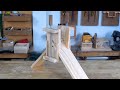 Amazing woodworking tips and hacks