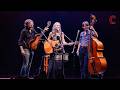 "Cold Rain and Snow" (Grateful Dead) - Gillian Welch & David Rawlings | Capitol Theatre | Relix