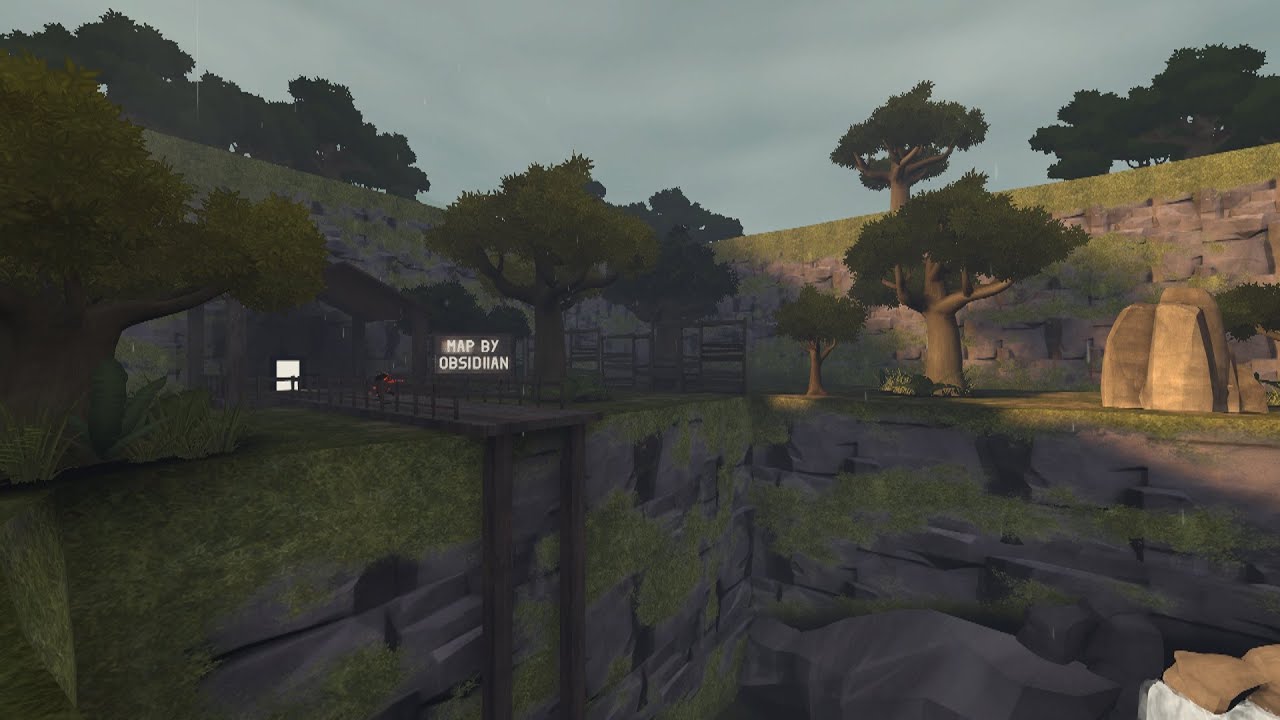 Tf2 Amazon TF2 - jump_amazon (Demoman jumping) - YouTube