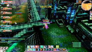 cabalmain 2014 04 13 10 39 46 40~1
