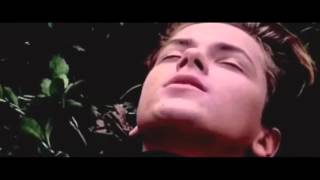 River Phoenix vine edits part 5