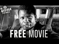A Raisin in the Sun | FREE MOVIE (Sidney Poitier, Claudia McNeil)