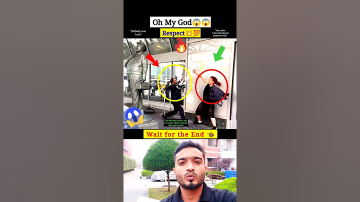 Mashallah☝️Respect🔥Meilleure vidéo😍❤️ #shorts #status #short