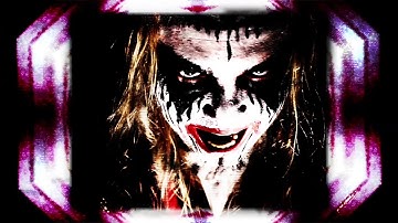 KING SATAN - Enter Black Fire (Official music video)