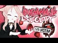 VRChat - Клубничный Десерт | Монтаж вр чат