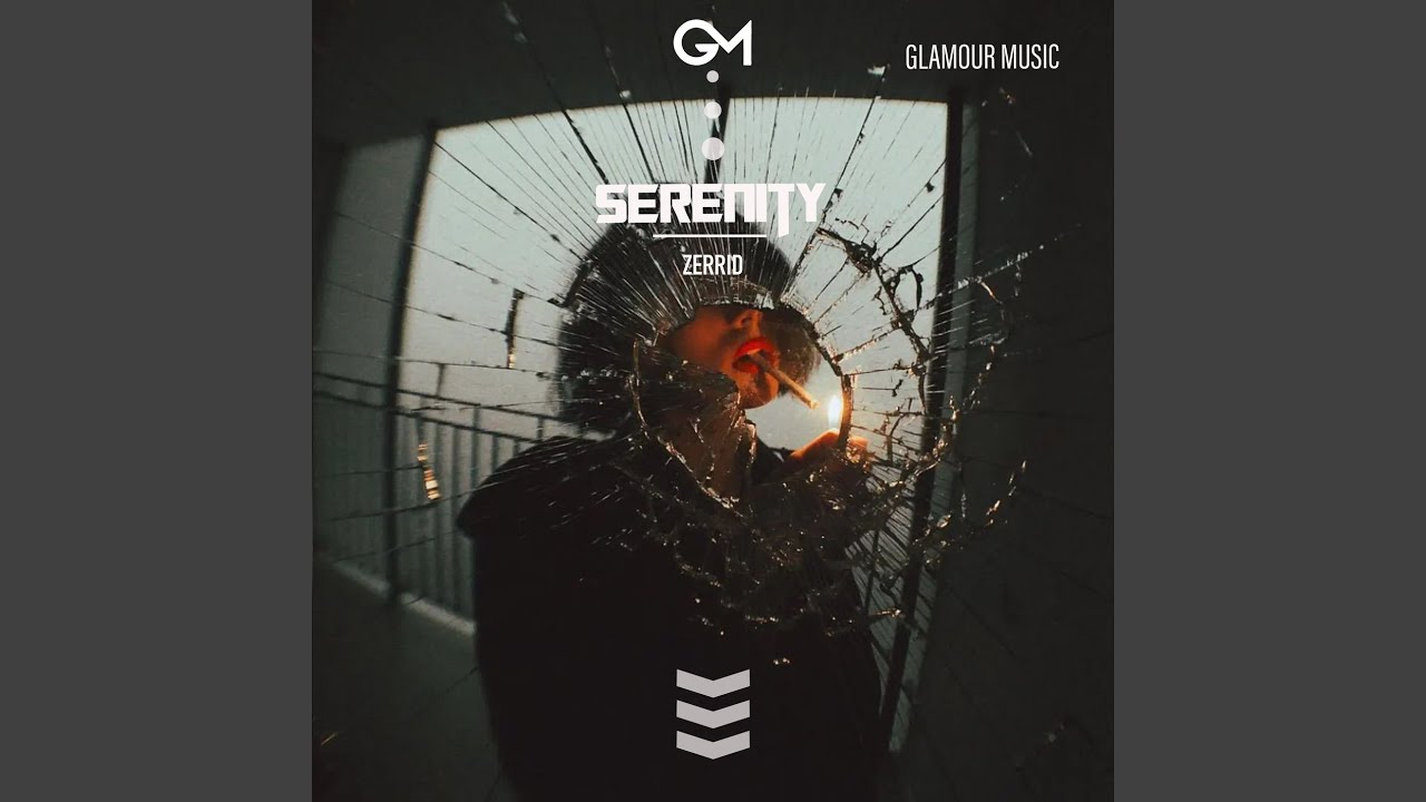 Watch Serenity on YouTube Watch Serenity on YouTube