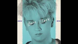 Anne Clark - Nothing At All