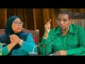 CCM YAGUSWA PABAYA TUNAKWENDA SHIMONI KIGOGO AIBUKA ATEMA NYONGO CCM YAGUSWA PABAYA TUNAKWENDA SHIMONI KIGOGO AIBUKA ATEMA NYONGO