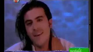 Kerim Tekin Haykırsam Dünyaya 1997