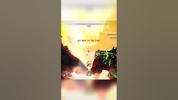 Why did I have to run out of ammo right there 😭 #shorts #apex #apexlegends