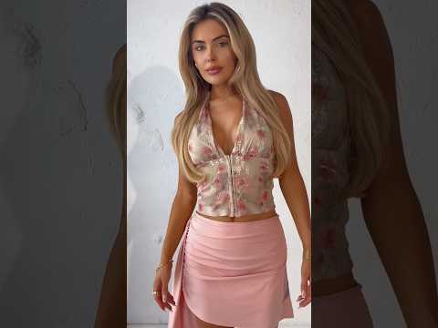 SHOP NOW | Lemon Lunar 🌸 www.lemonlunar.co #lemonlunar #cute #fashion #fyp #ootd