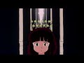 Urusei Yatsura Movie 2 BGM BGM 6