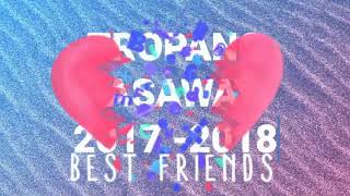 tropang pasaway 2017 - 2018