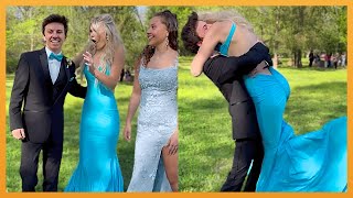 THE MOST EMOTIONAL REUNION MOMENTS THAT WILL MAKE YOU CRY | EMOTIONAL REACTIONS