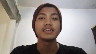 FARIDHOTUL MA'RIFAT BILLAH/200302110031