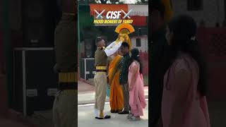 🚨SSC GD🚨CISF JOINED,PROUD MOMENT OF FAMILY🥷#sscgd#cisf#motivation#delhipolice#status#army#uppolice