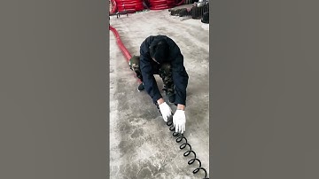 Sand suction machine- Goodtools and machinery make work more faster